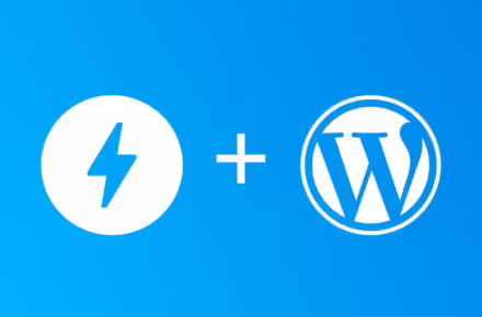 google amp wordpress