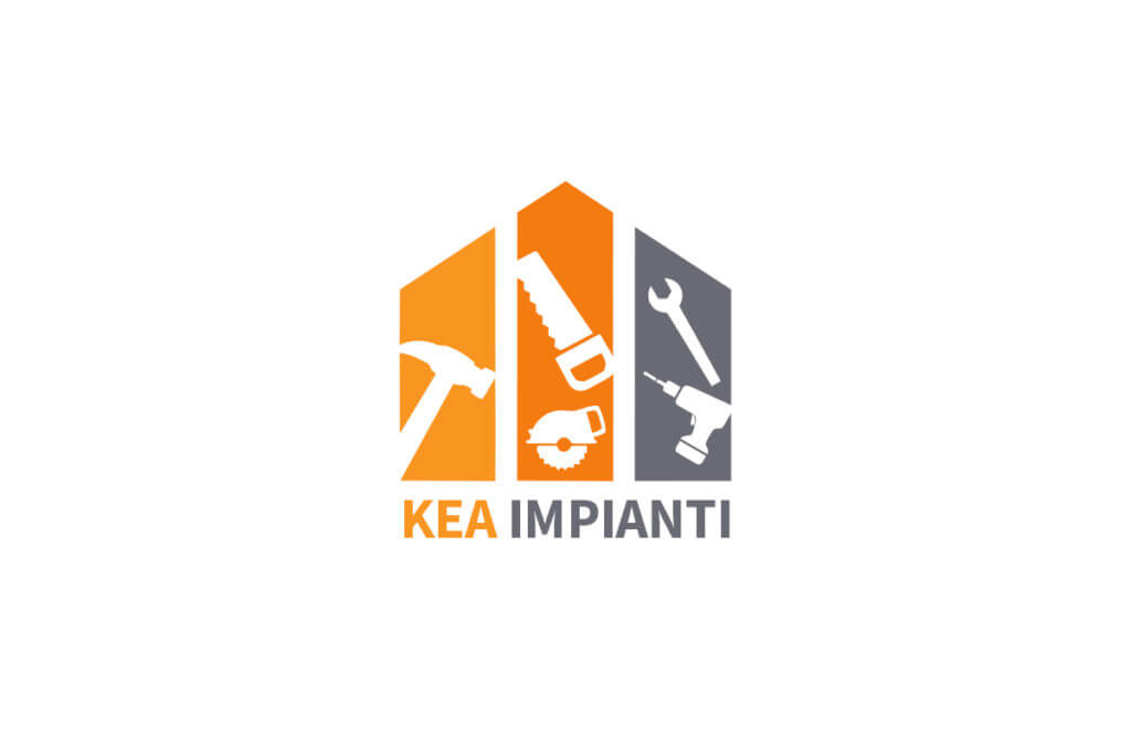 Logo-kea-impianti-ancona-3