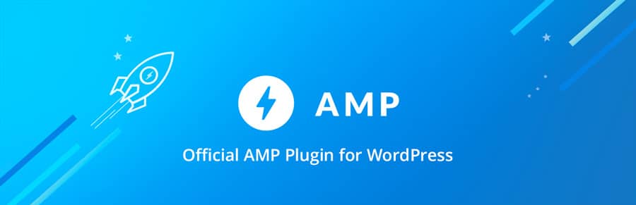 plugin google amp per wordpress