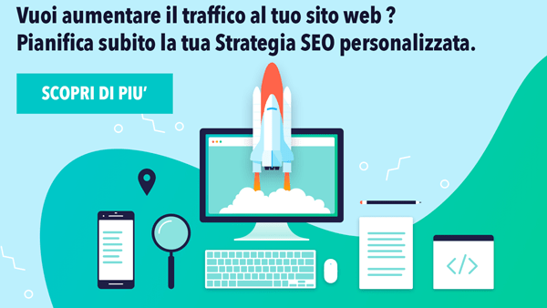 audit SEO Macerata