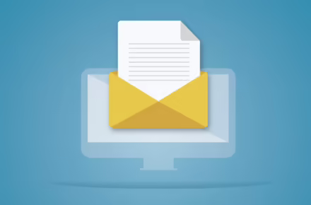 WordPress SMTP