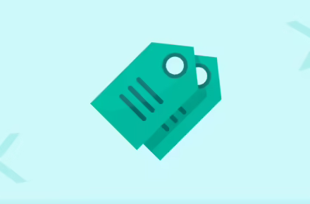 come creare coupon woocommerce