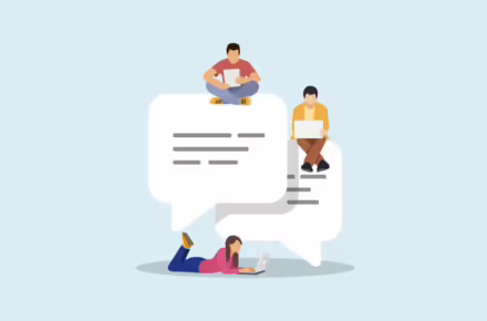 live chat wordpress