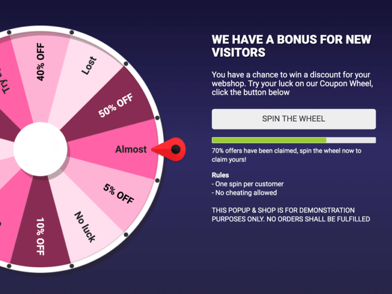 export coupons woocommerce export coupons woocommerce