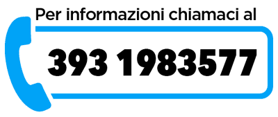 Chiama web agency a fano