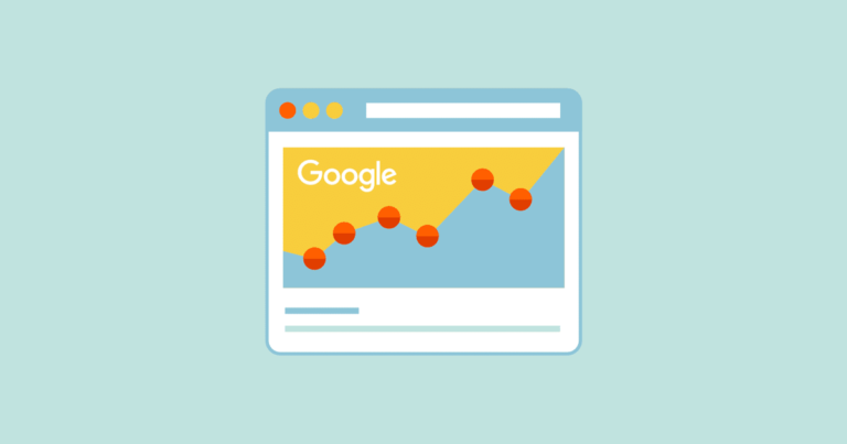 usare google search console per ottimizzare un sito WordPress