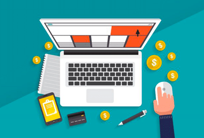 costo realizzazione siti web macerata costo realizzazione siti web macerata