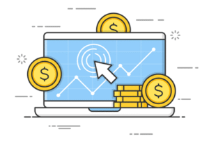 quanto costa fare seo a Macerata