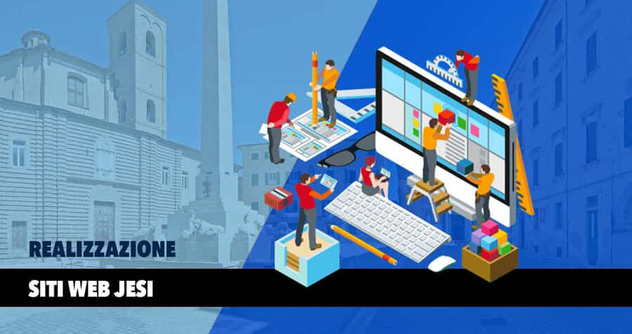realizzazione siti web jesi realizzazione siti web jesi