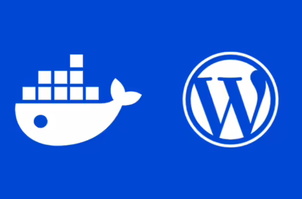 Come installare WordPress su Docker