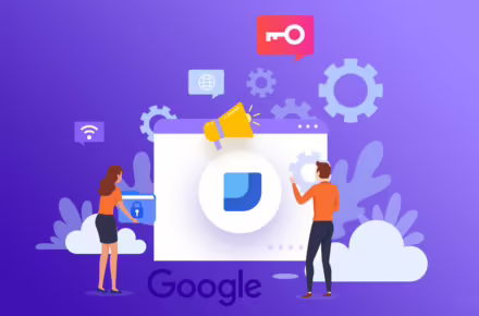 Come utilizzare Google Data Studio per i tuoi report