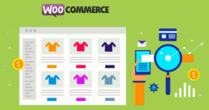 Guida WooCommerce: come creare un e-commerce con WordPress