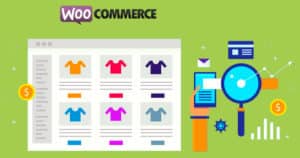 Guida WooCommerce: come creare un e-commerce con WordPress