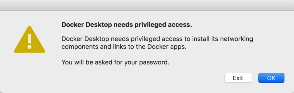 Come installare WordPress su Docker (Windows, macOS e Linux ...