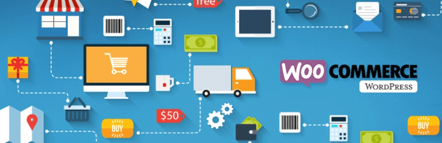 Plugin currency switcher WooCommerce
