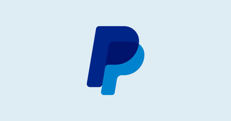 Come configurare PayPal su WooCommerce tramite Identity Token