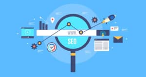 I Migliori 11 Strumenti per fare Keyword Research nel 2020