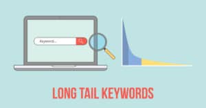 5 Tools Per La Generazione di Keywords a Coda Lunga