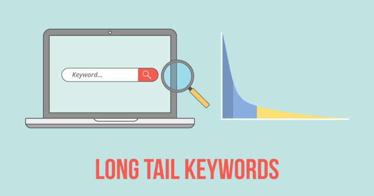 5 Tools Per La Generazione di Keywords a Coda Lunga