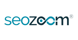 logo seozoom