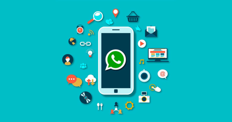 Come fare marketing su WhatsApp?