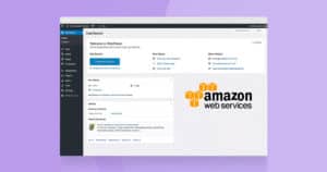 Come installare WordPress su AWS: guida dettagliata passo passo