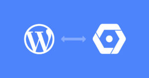 Come installare WordPress su Google Cloud
