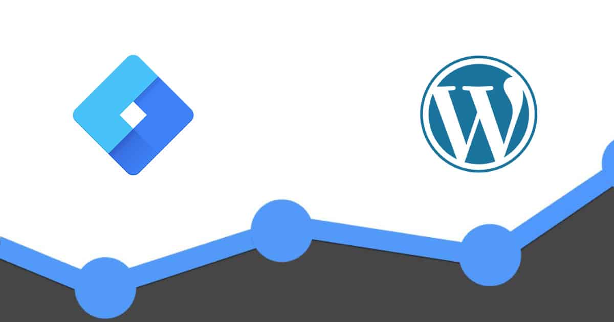 wordpress meta tag manager