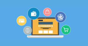 E-commerce: 8 tendenze a vantaggio dell’esperienza del cliente