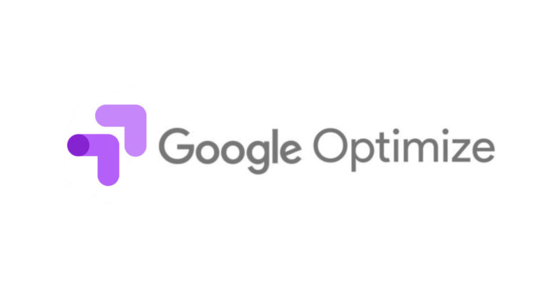 Google Optimize: aumenta le conversioni con i test A / B