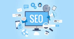 I migliori strumenti SEO per WordPress