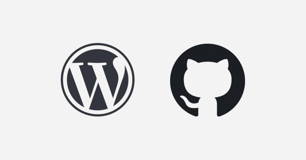 Come integrare WordPress e Github | Creativemotions