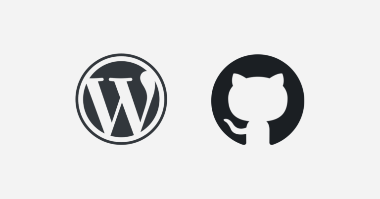 Come integrare WordPress e Github