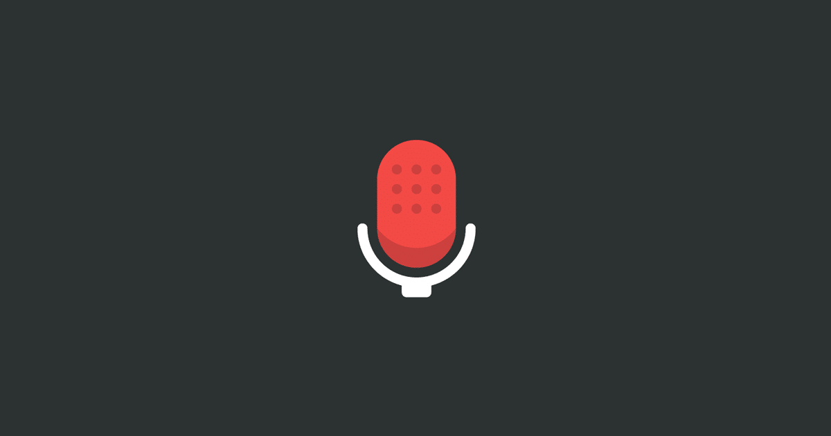 Come utilizzare WordPress per il Podcasting | Creativemotions