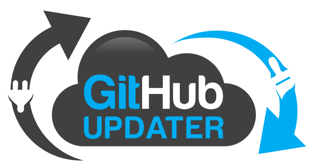 Github updater per WordPress