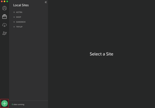 Come integrare WordPress e Github | Creativemotions