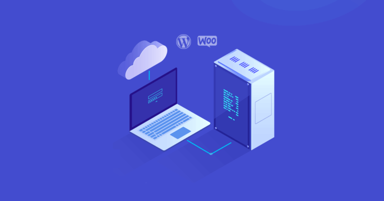 5 migliori plugin di backup WooCommerce per proteggere i dati del tuo negozio