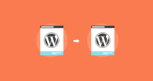 Come clonare un sito WordPress? Guida passo-passo (2020)