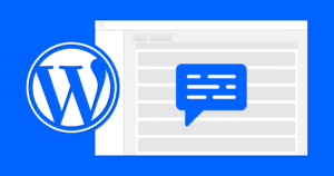 Come creare una community con un forum WordPress