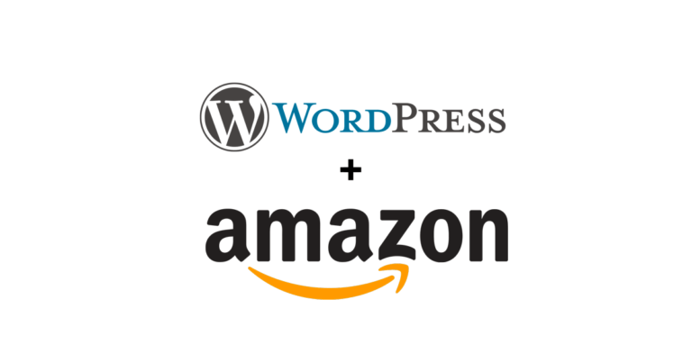 Come integrare WordPress con Amazon (2 metodi)