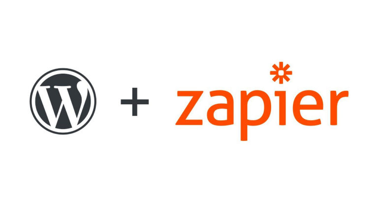 Come usare Zapier con Wordpress e automatizzare la tua attività online