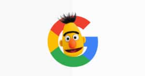 Google BERT: capire e adattarsi a questo nuovo algoritmo