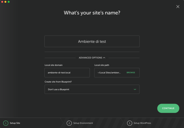 local by flywheel spam local by flywheel spam