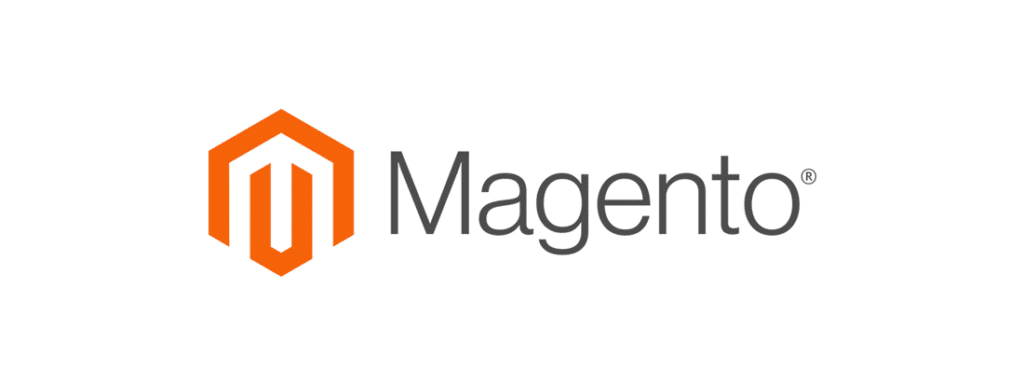 Magento