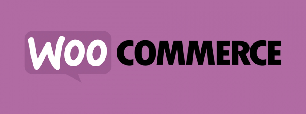 Woocommerce