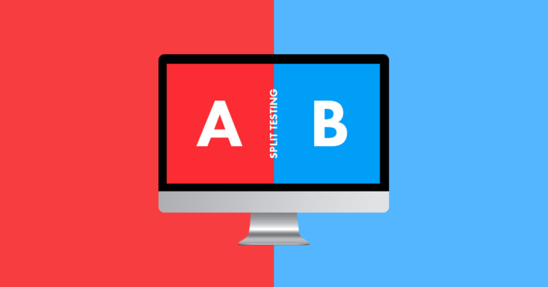 6 migliori strumenti e plugin WordPress di A/B test nel 2020