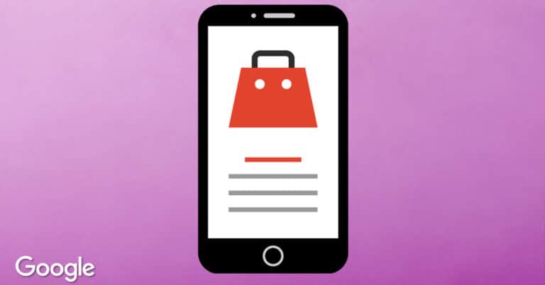 Google Shopping apre agli elenchi di prodotti gratuiti