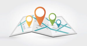 Local SEO: come aumentare la visibilità della tua attività multi-indirizzo?