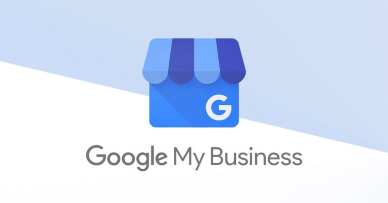Local SEO: come creare una pagina Google my Business in 6 passaggi