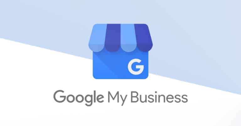 Local SEO: come creare una pagina Google my Business in 6 passaggi